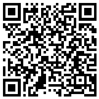 QR Code for bitcoin:bitcoin:bitcoin:bitcoin:12y7YAEYFaTAsRbodDbD7vhYTTvaZGe4cv