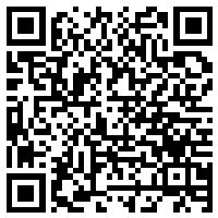 QR Code for bitcoin:bitcoin:bitcoin:bitcoin:12yArypSvtWkMbbbYryPcPXTGM3YVuebJa