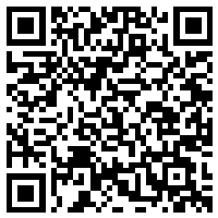 QR Code for bitcoin:bitcoin:bitcoin:bitcoin:12yCmKfavf8SP9M3WAS2sEnDxAa9VxvpAs