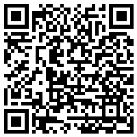 QR Code for bitcoin:bitcoin:bitcoin:bitcoin:12yD82jSSc2Swvh9kknVCuo2ekeEZjzkMF