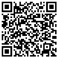 QR Code for bitcoin:bitcoin:bitcoin:bitcoin:12yDChjv3wfCXPpTp4JJxTgTcbFTALScTS
