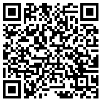 QR Code for bitcoin:bitcoin:bitcoin:bitcoin:12yF6mLnGLUWv7FsCJjbaPtgmc4X8yJPq6