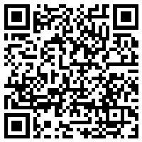 QR Code for bitcoin:bitcoin:bitcoin:bitcoin:12yHtk2fpxqwt7pepX5jct4RpPAx2KvZUi