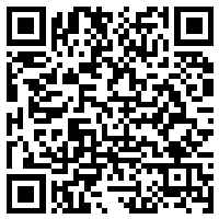 QR Code for bitcoin:bitcoin:bitcoin:bitcoin:12yJRuip23kiRwCnSeFmJRrakoydPy8vi5
