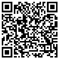 QR Code for bitcoin:bitcoin:bitcoin:bitcoin:12yKsnkHDQFETJr1MKwZ3RR65hLHTLbT7k