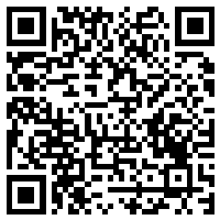 QR Code for bitcoin:bitcoin:bitcoin:bitcoin:12yLU4k488dHWq3wWRPb3XjPfh33orgauu
