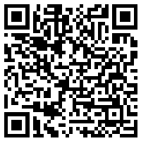 QR Code for bitcoin:bitcoin:bitcoin:bitcoin:12yXuPngBBdoPPL6eMQCp338ReuVfFSJmy