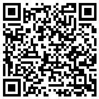 QR Code for bitcoin:bitcoin:bitcoin:bitcoin:12ya3Az7rAmP1L3zU9Dj85yuAwUnLybQdi