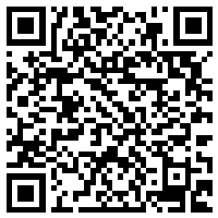 QR Code for bitcoin:bitcoin:bitcoin:bitcoin:12yaEn5zNfNbP51N8ds7f5r3eVAFd1ntGR