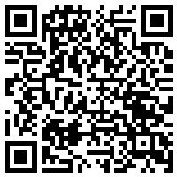 QR Code for bitcoin:bitcoin:bitcoin:bitcoin:12yau6ZYoCyFPsHjV6EPEHdtNrf8dw4rbH
