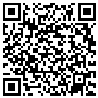 QR Code for bitcoin:bitcoin:bitcoin:bitcoin:12yd3GCSt5Gv48RvtT3e2BD3uDritATAPR