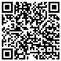 QR Code for bitcoin:bitcoin:bitcoin:bitcoin:12ydcMQvrRfQ2HonFxthAc1GyvL9DVPjBr