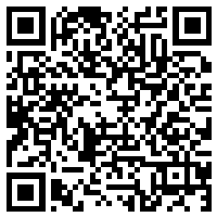 QR Code for bitcoin:bitcoin:bitcoin:bitcoin:12yeg6Ldn7YGe3SaZCLqacBhEVEWKuP3ur