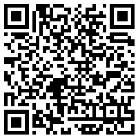 QR Code for bitcoin:bitcoin:bitcoin:bitcoin:12yg7d7QLddr6HtNHYUPPPLPR7Nw4qWFJ7