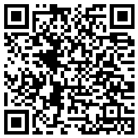 QR Code for bitcoin:bitcoin:bitcoin:bitcoin:12ykQCxT3fefFeBL4sGPPwjdxBZ5VaY96a