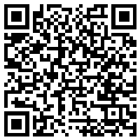 QR Code for bitcoin:bitcoin:bitcoin:bitcoin:12ynEQfVqYdBB8YbQ8p1wD3SPPRnbP2aMx