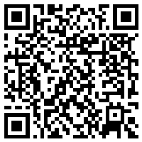 QR Code for bitcoin:bitcoin:bitcoin:bitcoin:12yodpNZeLd2xmkDdMkKMfFRMLj18SP4Qq