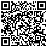 QR Code for bitcoin:bitcoin:bitcoin:bitcoin:12yp1R7esV8ca7LFS5JTbTtuU6NZkkD3Z6