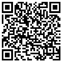 QR Code for bitcoin:bitcoin:bitcoin:bitcoin:12ypJM19wUBixs2GeuNprbDjcwUtTmR38H