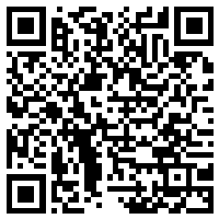 QR Code for bitcoin:bitcoin:bitcoin:bitcoin:12yqaUAZSVRnAPVMbhWPdqaHi5eVq9ZmLn