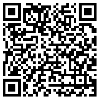 QR Code for bitcoin:bitcoin:bitcoin:bitcoin:12yscBs665eqMXJAxWexKAga3ngtmQchZF