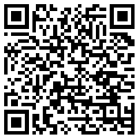 QR Code for bitcoin:bitcoin:bitcoin:bitcoin:12yubVkd7tLokgeRGdVoLBsda39VLFLjWW