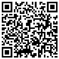QR Code for bitcoin:bitcoin:bitcoin:bitcoin:12z1evHTFweU6erRvZY2Xp5NYTGeYitdRG