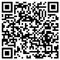 QR Code for bitcoin:bitcoin:bitcoin:bitcoin:12z7aL2iD7T4dnHUrTPdWRdPxrcRCrJh6X