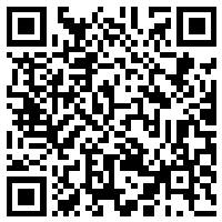 QR Code for bitcoin:bitcoin:bitcoin:bitcoin:12zAY4NNXx5Vvps8JLKSKPRKJTiCFtyRWn
