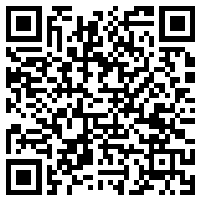 QR Code for bitcoin:bitcoin:bitcoin:bitcoin:12zCLPKPBJJnQXyoqhMi58ojpcPyf3Uyz7