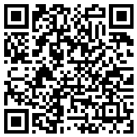 QR Code for bitcoin:bitcoin:bitcoin:bitcoin:12zDoTUFeofZzVG1roKh6Hzrt71YkmbzBn
