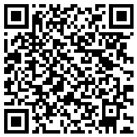 QR Code for bitcoin:bitcoin:bitcoin:bitcoin:12zGU6cHZ5fro2MSwP7LQ3sqUReVcSsKSD