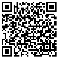 QR Code for bitcoin:bitcoin:bitcoin:bitcoin:12zJkgoqSeyYVY54zoTPy6dBSAXCTJKXBd