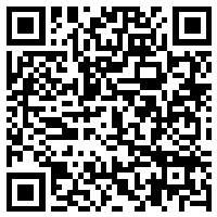 QR Code for bitcoin:bitcoin:bitcoin:bitcoin:12zMUYjhRWmgnaJeu1RXFor3VZGU12cF2d