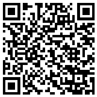 QR Code for bitcoin:bitcoin:bitcoin:bitcoin:12zNUruMyq98dZ3eEUAzRpR2TtVsxdSNt7