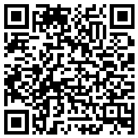 QR Code for bitcoin:bitcoin:bitcoin:bitcoin:12zSHPiqa4DeehhjSAFfRHJkpxgT7KBHoN