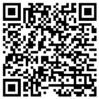 QR Code for bitcoin:bitcoin:bitcoin:bitcoin:12zSWmKyAonnDGBiqButrewFkDH8H2inNf