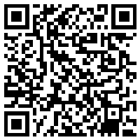 QR Code for bitcoin:bitcoin:bitcoin:bitcoin:12zUwE3UXEAuoEog2gR2ekHVecfRfC7UtS
