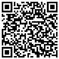QR Code for bitcoin:bitcoin:bitcoin:bitcoin:12zaN1WfvS6B4sraz8ambcN1JmgG7Hp49N