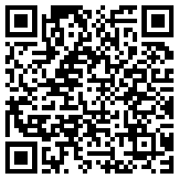 QR Code for bitcoin:bitcoin:bitcoin:bitcoin:12zaX2dbw9QWi777pCndi255yBTM1ZBtFq