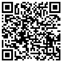 QR Code for bitcoin:bitcoin:bitcoin:bitcoin:12zfAFGCvquZhuPruq66eCGvxamNrWGo9U