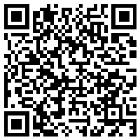QR Code for bitcoin:bitcoin:bitcoin:bitcoin:12zgdFiFPfkJWGD1PU9LfAMc1HGt7NAqCT