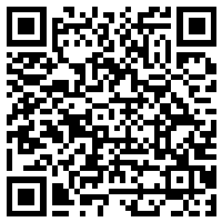 QR Code for bitcoin:bitcoin:bitcoin:bitcoin:12zhToYtKiWNAdjdEmDKJ9ZWFsxWEqmi7d
