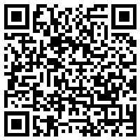 QR Code for bitcoin:bitcoin:bitcoin:bitcoin:12zrRHHXVUAT3yAwqZbbppsRLrRFNvR84N