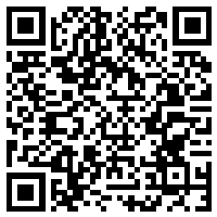 QR Code for bitcoin:bitcoin:bitcoin:bitcoin:12zv4cizcdBE2vfUtTYeXSDPFm8pNGcQTM