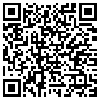 QR Code for bitcoin:bitcoin:bitcoin:bitcoin:12zynPTJDxdjVCdwtG48wdSxZqDit4UDYs