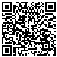 QR Code for bitcoin:bitcoin:bitcoin:bitcoin:13133SCU1Np8ejS4WE8NHUdSjZbNq6AwXt