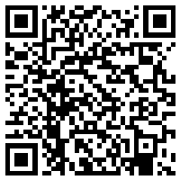 QR Code for bitcoin:bitcoin:bitcoin:bitcoin:1313iM4cVQjWbPubP2D58ib7W2XnPUncZB