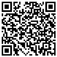 QR Code for bitcoin:bitcoin:bitcoin:bitcoin:1315CSkhaTUS9rBXP95LBJLqWe7zzUEptM
