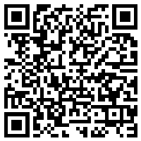 QR Code for bitcoin:bitcoin:bitcoin:bitcoin:131A3MqvpoPTXFNgpRyzKZ2D8jUiiRaV9S